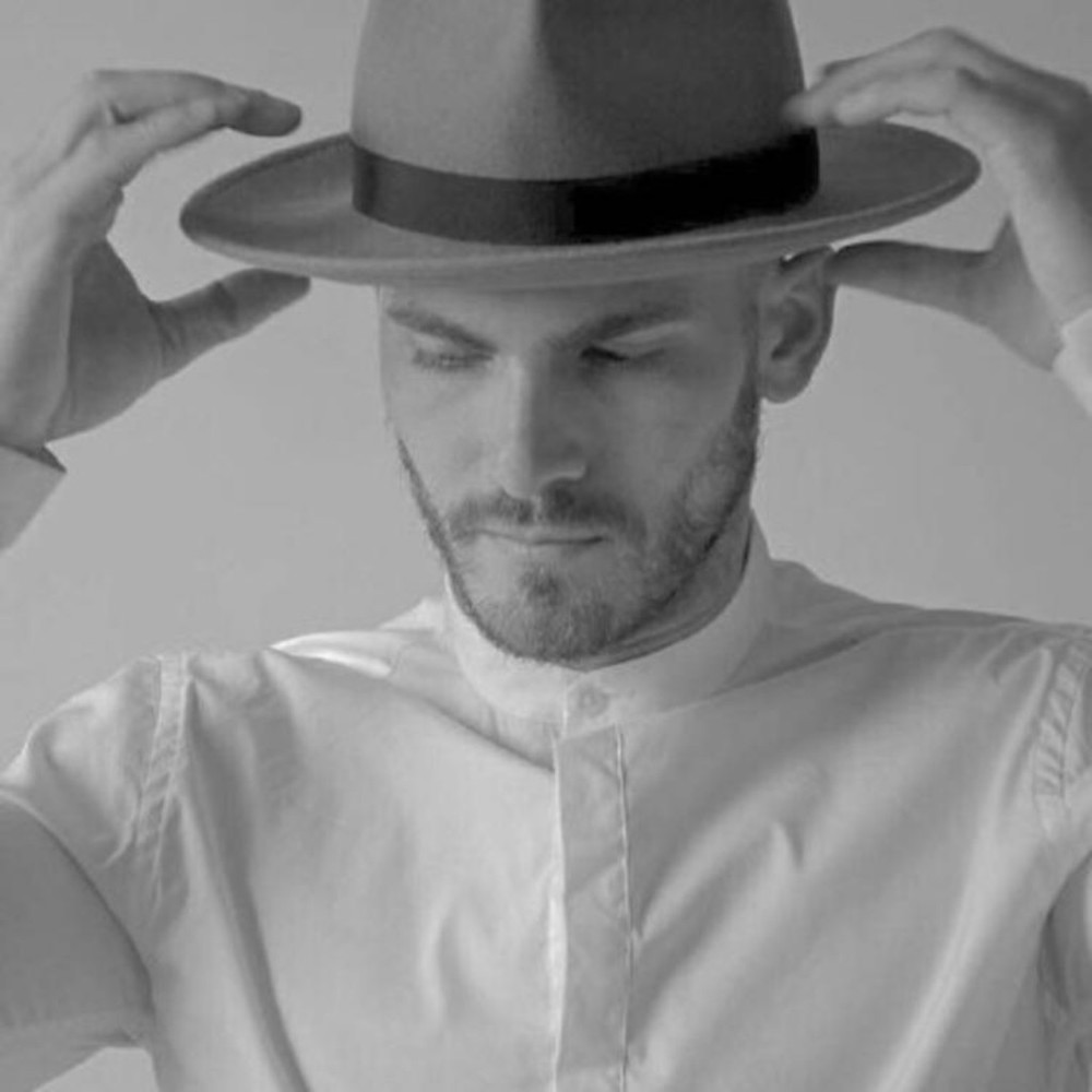 Meet your Posher, Peaskslk